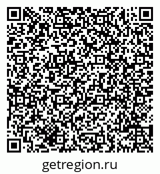 79069705968