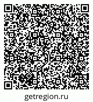79069705969
