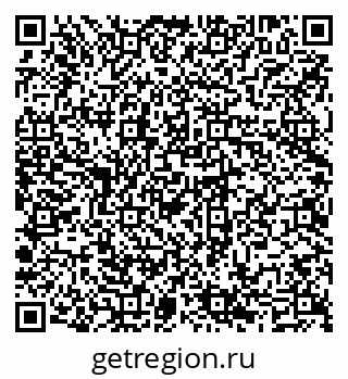 79069705970