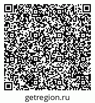 79069705971