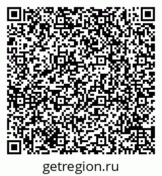 79069705976