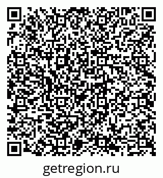 79069705979