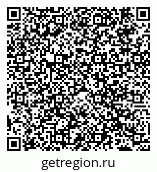 79069705981