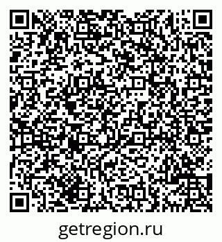 79069705982