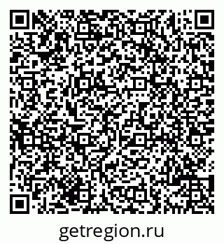 79069705985