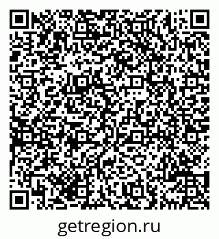 79069705986