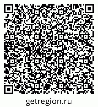 79069705987