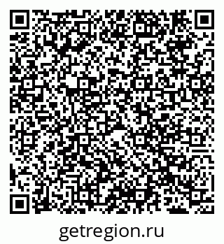 79069705989