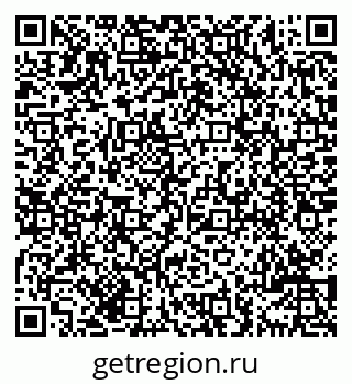79069705990