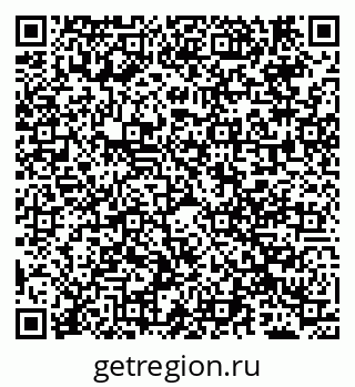 79069705992