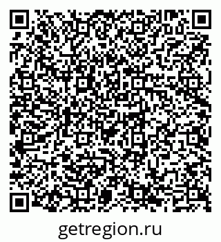 79069705993