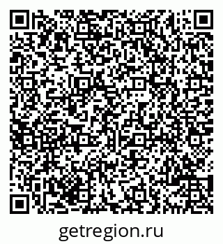 79069705996
