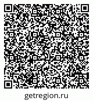 79069705998