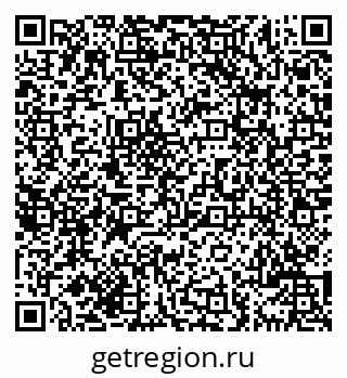 79069706000