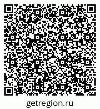79069706003