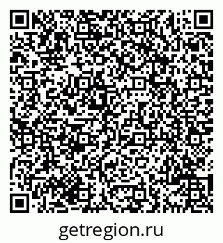 79069706004