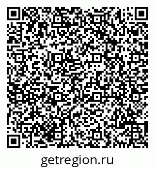 79069706006