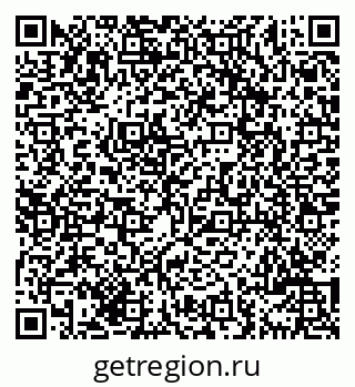 79069706007