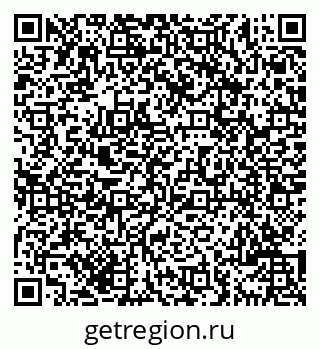 79069706008