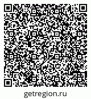 79069706009