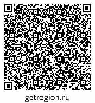 79069706012