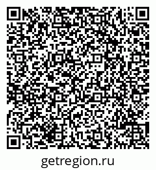 79069706013