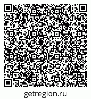 79069706014