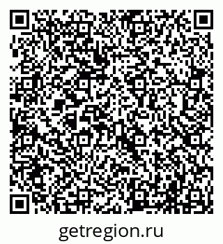 79069706015