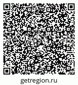 79069706017