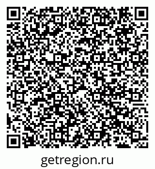 79069706018
