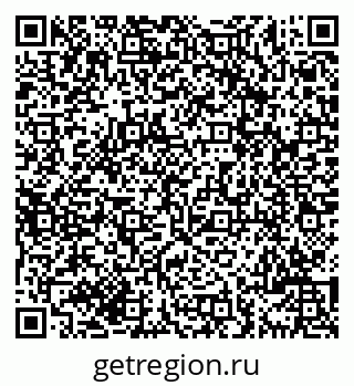 79069706019