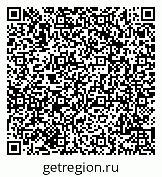 79069706023