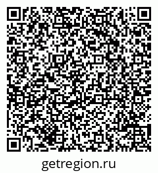 79069706024