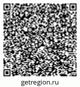 79069706027
