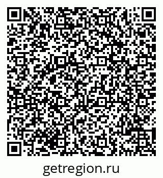 79069706028