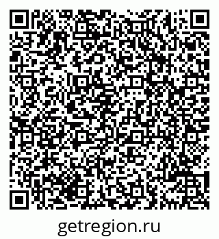 79069706029