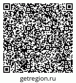 79069706030