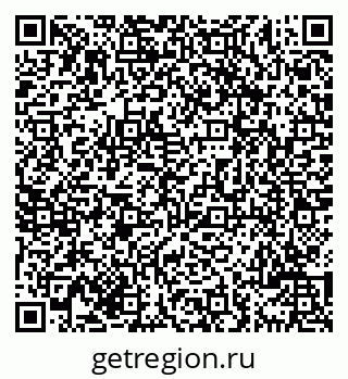 79069706031