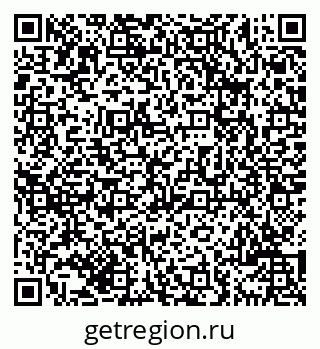 79069706032
