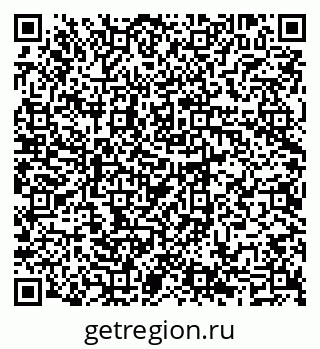 79069706033