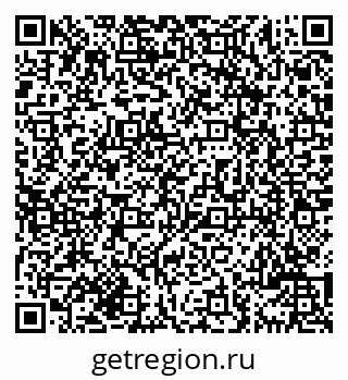 79069706034