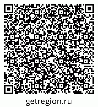 79069706036
