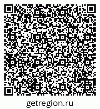 79069706039