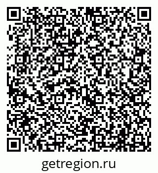 79069706041