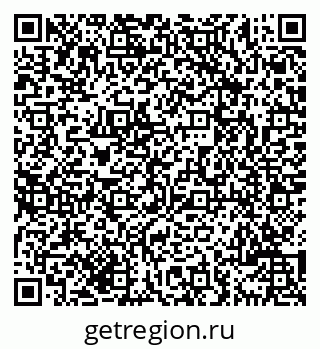 79069706043