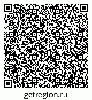 79069706047