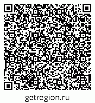 79069706049