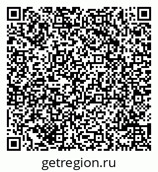 79069706050
