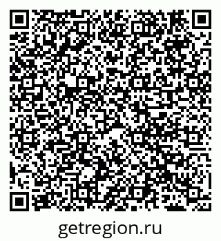 79069706054