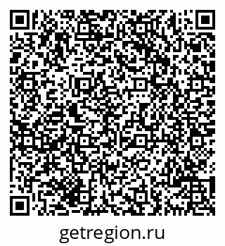 79069706055